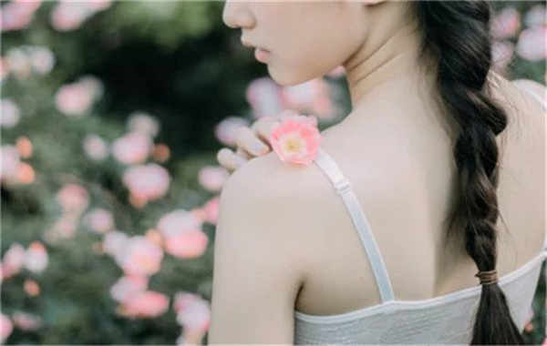 三更罗镇香港胎儿多大能鉴定性别(香港抽血验男女预约) 三更罗镇香港胎儿多大能鉴定性别(香港抽血验男女预约)