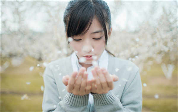 三更罗镇怀孕后验血多久可以知道男女(怀孕后多久可以验血检查出来)