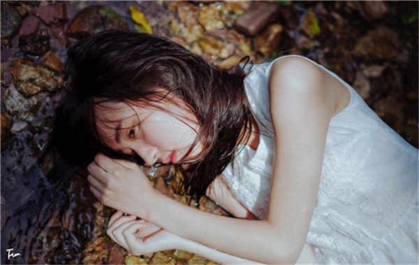 三更罗镇验血查男女怎么联系医院怎么加微信(验血查染色体男女多少天比较准确)