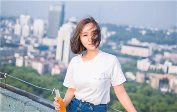 三更罗镇验血验出y就一定是男孩吗(验血验出y一定是男孩吗 会变女孩吗)