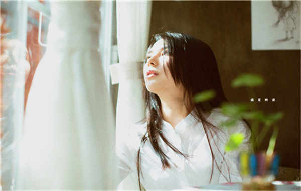 三更罗镇胎儿鉴定性别Y(抽血胎儿鉴定性别准确率高吗)