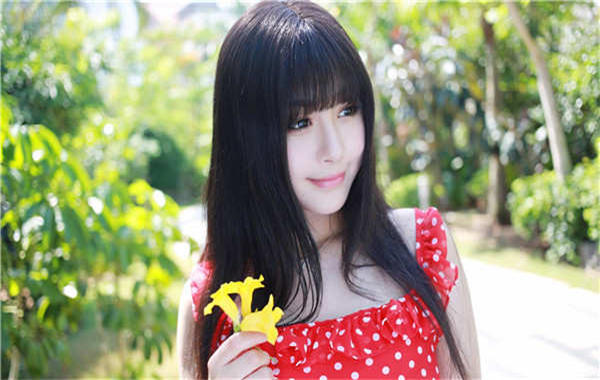 三更罗镇验血多少钱测男女(验血检查男女多少钱)